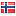 procom.no server is located in Norway